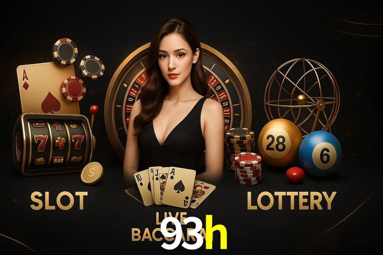 93h