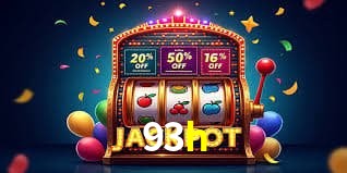93h bet
