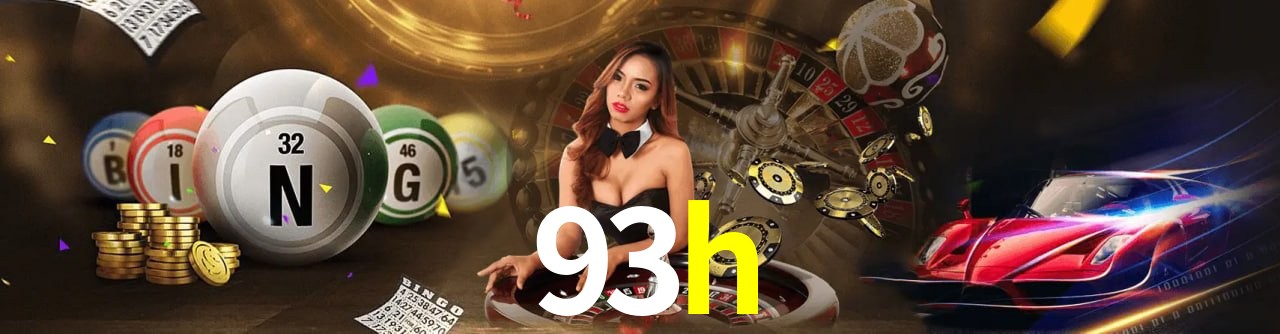 93h