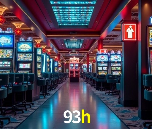 93h.com