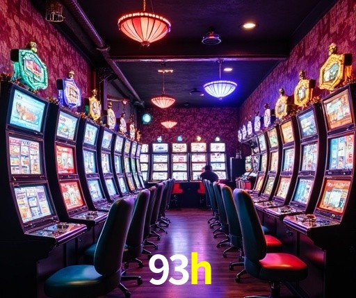 93h,93h.com