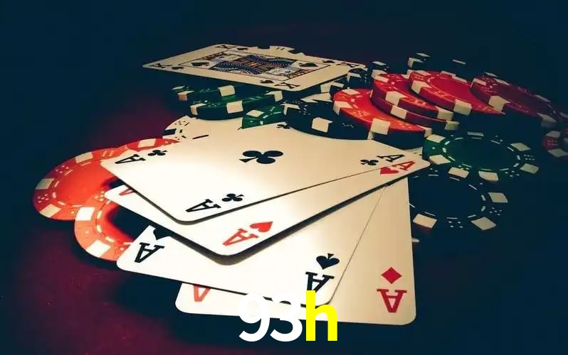 93h