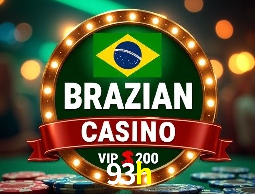 93h bet