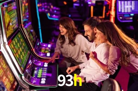 93h
