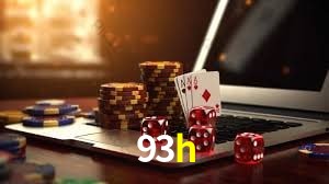 93h.com
