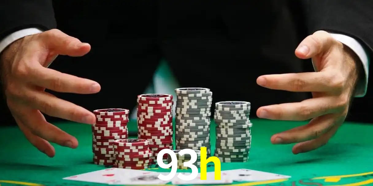 93h,93h.com