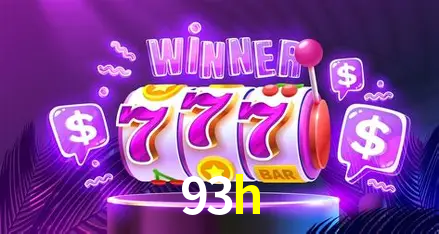 93h,93h.com