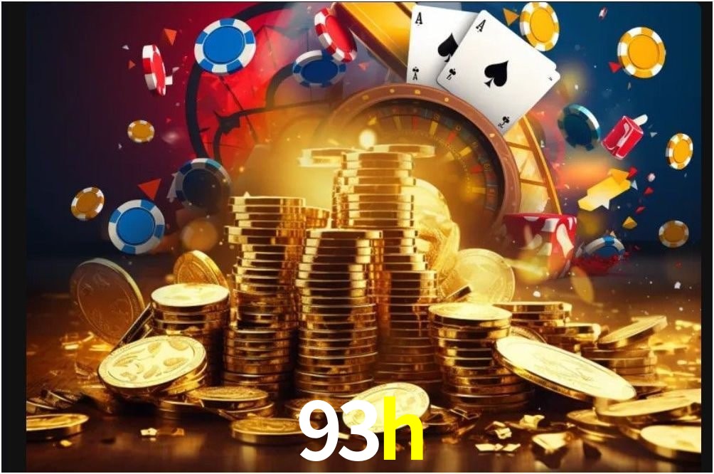 93h,93h.com