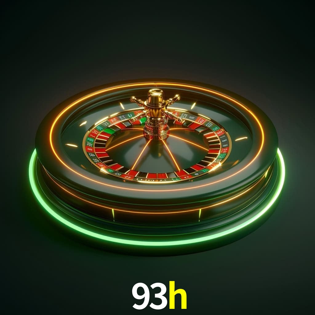 93h.com