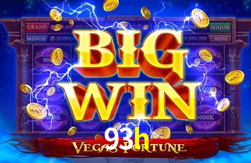 93h: A Experiência de Casino com Jogos de Mesa ao Vivo