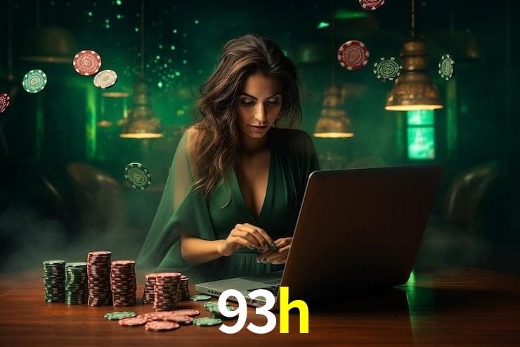 93h